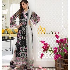 Republic womenswear luxury formal